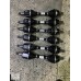 BAŞKAN TİC.MERCEDES A1773305800 A W177 - CLA W118  - B W247 KASA AKS 1773305800
